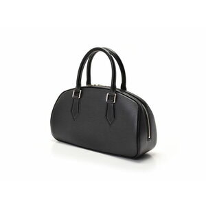 Louis Vuitton Jasmine Black Epi